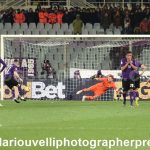 Fiorentina vs Inter (25)