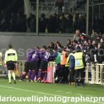 Fiorentina vs Inter (26)