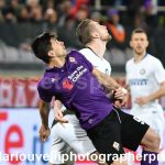 Fiorentina vs Inter (28)