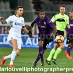 Fiorentina vs Inter (29)
