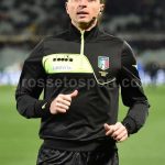 Fiorentina vs Inter (3)
