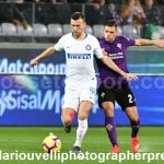 Fiorentina vs Inter (30)