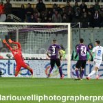Fiorentina vs Inter (31)