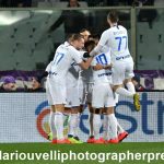 Fiorentina vs Inter (32)
