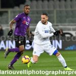 Fiorentina vs Inter (33)