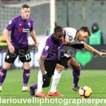 Fiorentina vs Inter (34)