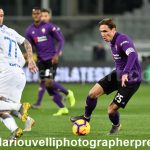 Fiorentina vs Inter (35)