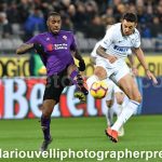Fiorentina vs Inter (36)