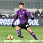 Fiorentina vs Inter (37)
