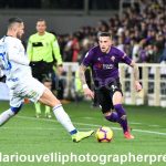 Fiorentina vs Inter (38)