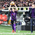 Fiorentina vs Inter (39)