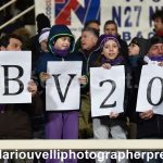 Fiorentina vs Inter (4)