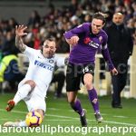 Fiorentina vs Inter (40)
