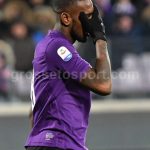 Fiorentina vs Inter (41)