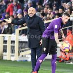 Fiorentina vs Inter (42)