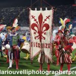Fiorentina vs Inter (5)