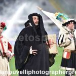 Fiorentina vs Inter (6)