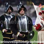 Fiorentina vs Inter (7)
