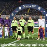 Fiorentina vs Inter (8)