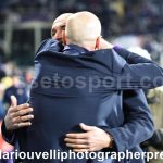 Fiorentina vs Inter (9)