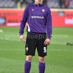 Fiorentina vs Lazio (1)