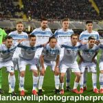 Fiorentina vs Lazio (10)