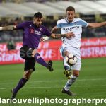 Fiorentina vs Lazio (11)