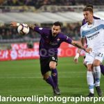 Fiorentina vs Lazio (12)