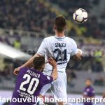 Fiorentina vs Lazio (13)