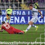 Fiorentina vs Lazio (14)