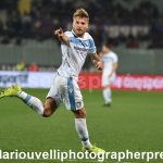 Fiorentina vs Lazio (15)