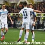 Fiorentina vs Lazio (16)