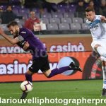 Fiorentina vs Lazio (17)