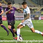 Fiorentina vs Lazio (18)