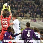 Fiorentina vs Lazio (19)
