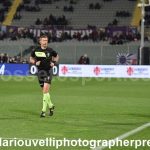 Fiorentina vs Lazio (2)