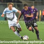 Fiorentina vs Lazio (20)