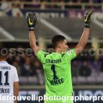 Fiorentina vs Lazio (21)