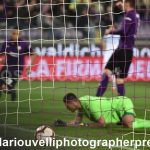Fiorentina vs Lazio (22)