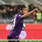 Fiorentina vs Lazio (23)
