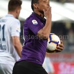 Fiorentina vs Lazio (24)