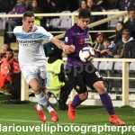 Fiorentina vs Lazio (25)