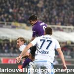 Fiorentina vs Lazio (26)