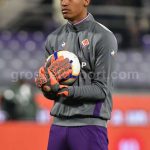 Fiorentina vs Lazio (27)