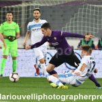 Fiorentina vs Lazio (28)