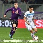 Fiorentina vs Lazio (29)