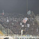 Fiorentina vs Lazio (3)