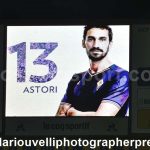Fiorentina vs Lazio (4)