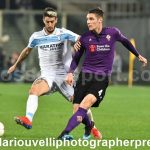 Fiorentina vs Lazio (46)