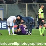 Fiorentina vs Lazio (47)
